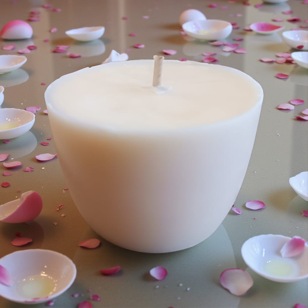 Recharge collection Emy 