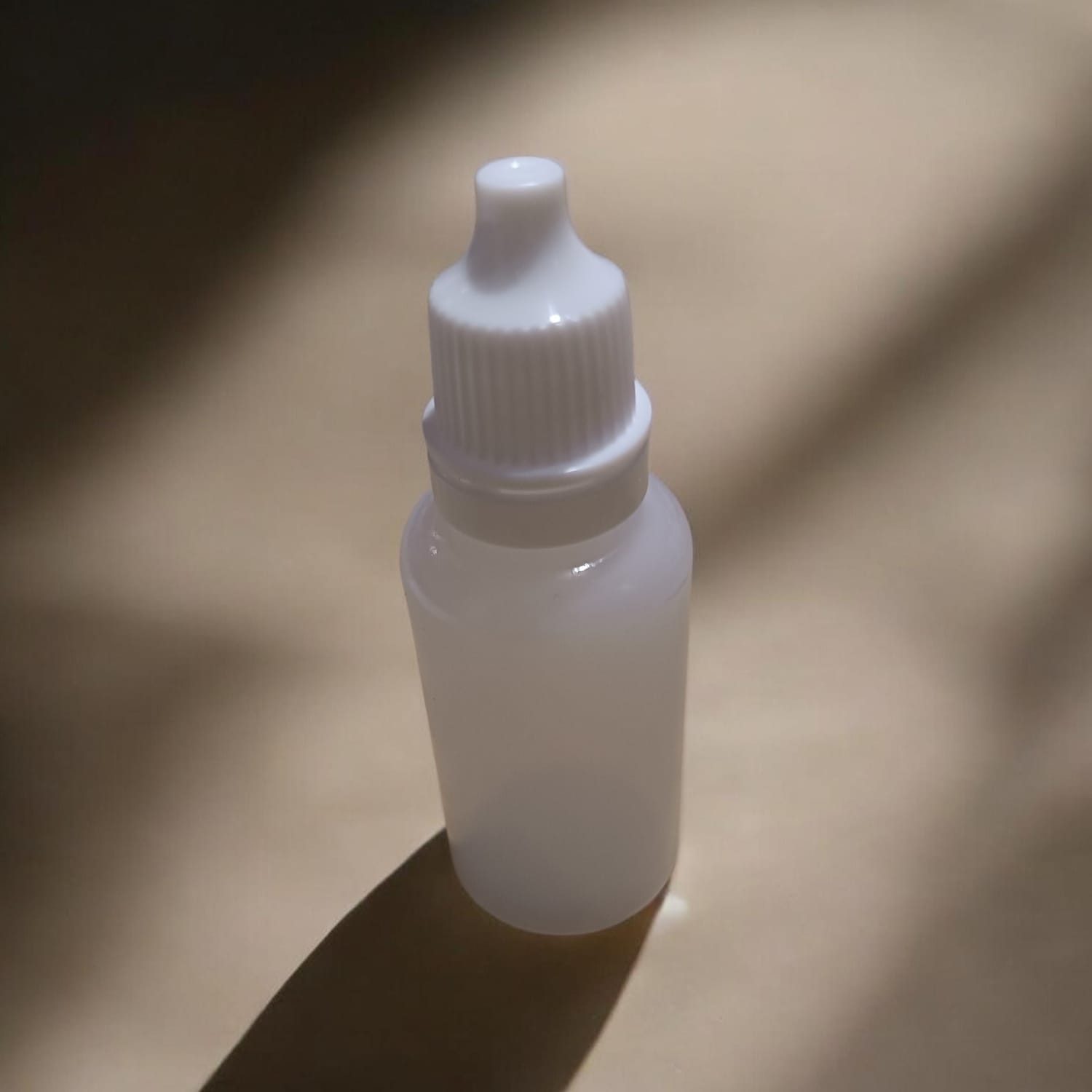 Recharge pour diffuseur voiture